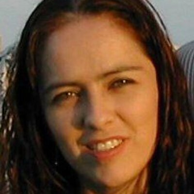 Profile Picture of Luz E. Tabares (@Luzetalo) on Twitter