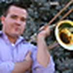 Profile Picture of Jonathan Sayre Allen (@Jonathan Sayre Allen) on Flickr