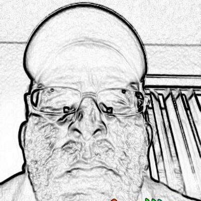 Profile Picture of Steve Mohr (@wny1955) on Twitter