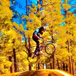 Nathan - Instagram Profile Picture of Nathan (@nathanjacobus25) on Instagram