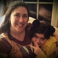 Profile Picture of Bryn Moore (@bryn-moore-1) on Quora
