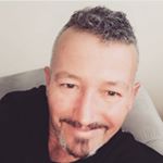 Profile Picture of Mehmet Ünal (@mehmet.unal.2234) on Instagram