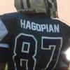 Profile Picture of   Michael Hagopian... (@michaelhagopian) on Tiktok