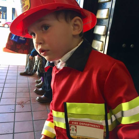 Profile Picture of James Brender (@james_brender) on Poshmark