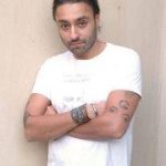 Profile Picture of Vikram Chatwal (@vikramdoc) on Instagram