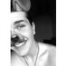 Profile Picture of Joshua Fielding (@thegayrainbow) on Twitter