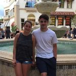 Profile Picture of Zach Cross (@zach_cross96) on Instagram