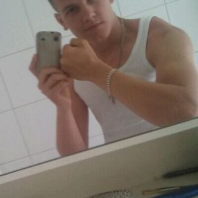 Profile Picture of Pjeter Berisha (@PjeterB) on Twitter