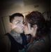 Profile Picture of Joe Fabela (@joe.fabela.520) on Facebook