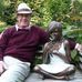 Profile Picture of Martin Ruddick (@martin.ruddick.370) on Facebook
