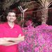 Profile Picture of Javad Alizadeh (@javad.alizadeh.1485) on Facebook