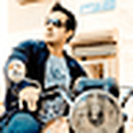 Profile Picture of Karl Tomas Weygandt (@beyond1film / karl weygandt) on Flickr