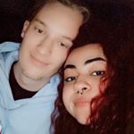 Profile Picture of Jeremy Wooten (@jeremywootang) on Instagram