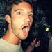 Profile Picture of Sean Feehan (@seanfeehan) on Pinterest