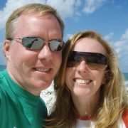 Profile Picture of Bill Rehm (@billrehm) on Myspace