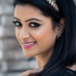 Profile Picture of Nisha Ganesh (@prettysunshine28) on Instagram