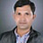 Profile Picture of Vinay Pandey (@vinaypandey1977@yahoo.com) on Flickr