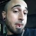 Profile Picture of Chase Christopher (@chase.christopher.31) on Facebook