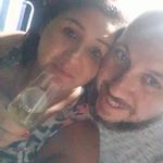 Profile Picture of Charles Rohr (@charles.rohr.71) on Instagram