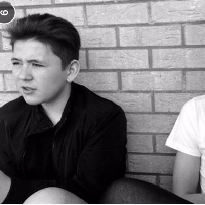 Profile Picture of Sam Mather (@sammather01) on Twitter