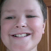 Profile Picture of Jake McGrath (@jakemcgrath6079) on Youtube