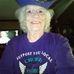 Profile Picture of Phyllis Olson (@phyllis.olson.9210) on Facebook
