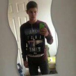 Profile Picture of Jake Summers (@jakesummers1996) on Instagram