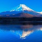 Profile Picture of Isabel Chirinos (@chirinos_isabel) on Instagram