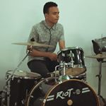 Profile Picture of DANIEL C DRUMMER🔥 (@_dcdrum_) on Instagram