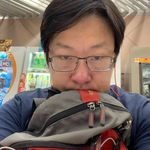 Profile Picture of Yang Zhao (@yangzhaoaustralia2019) on Instagram