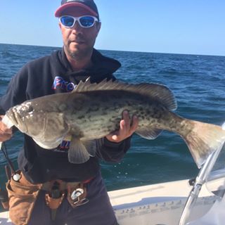 Profile Picture of Scott Brooks (@Scott-Brooks) on Facebook