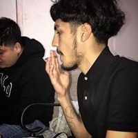 Profile Picture of Julian Alvarez (@julian-alvarez-35) on Quora