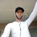 Profile Picture of Michael Truelock (shane) (@michael.truelock.1) on Facebook