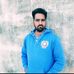 Profile Picture of Sohi Hardeep (@sohi.saab.3363) on Facebook