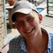 Profile Picture of Zachary Dunbar (@learnandearnwithzach) on Pinterest