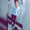 Profile Photo of   Aman Siddiqui (@aman_60)... (@aman_60) on Tiktok