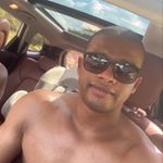 Erick Feliciano - Instagram Profile Picture of Erick Feliciano (@erickfeliciano89) on Instagram