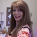 Profile Picture of Gail Rice (@gailann257) on Pinterest