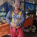 Profile Picture of Jonathan Guhil Aling (@jonathan.aling.90) on Facebook