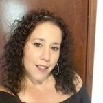 Profile Picture of guillermina sandoval (@cancervero252804) on Instagram