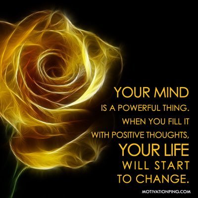 Profile Picture of STEPHEN MUNGAI (@SteveMun5333) on Twitter