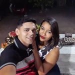 Profile Picture of David Freitas (@david_freitas_1234) on Instagram