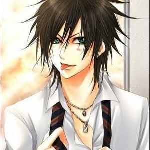 Profile Picture of Lloyd Savell (@253755336) on Myspace