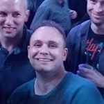 Profile Picture of Bryan Hildreth (@bahildreth) on Instagram