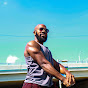 Profile Picture of Cory Armstrong Fitness (@@KrakSmoke) on Tiktok