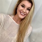 Profile Picture of Delilah Skye James (@skye__scraper) on Instagram