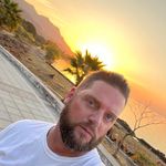Profile Picture of Chad Taylor (@kingkracker513) on Instagram