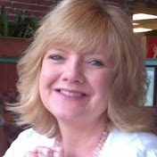 Profile Picture of LORI COLLETTE (@loricollette6832) on Youtube