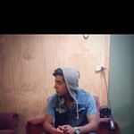 Profile Picture of J.I.N.C (@jacob.navarrete.121) on Instagram