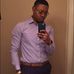 Profile Picture of Bryan K. Jordan (@bryan.k.jordan.3) on Facebook
